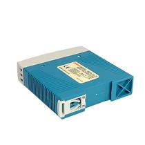 Fonte Chaveada 20W 24V Fluxus MDR-20-24 37225 37225