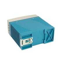 Fonte Chaveada 40W 24V Fluxus MDR-40-24       37226 37226 