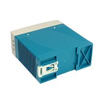 Fonte Chaveada 60W 24V Fluxus MDR-60-24       37227 37227