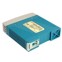 Fonte Chaveada 20W 5V Fluxus MDR-20-5   37228 37228 