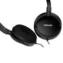 Fone de Ouvido Philips SHL-5005/00 37315 37315