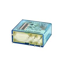 Relé para Circuito Impresso Finder 40.62.7.024.0000 37319 37319