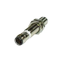 Sensor Indutivo Tubular Tecnotron IGQ-4M-12CMV-PA/PDL 37318 37318
