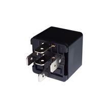 Relé Automotivo 12V Fluxus YD620-12-Z 37323 37323