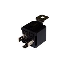 Relé Automotivo 12V Fluxus YD620-12-Z-M 37325 37325