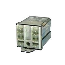 Relé de Potência Finder 62.82.9.024.0000 37358 37358