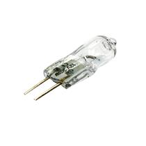 Lâmpada Halógena 12,0V 20W G 4 Fluxus 37386 37386 