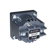 Sinalizador Sonoro Metaltex TBY-301 37401 37401 