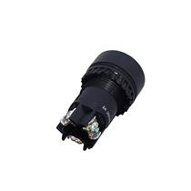 Botão de Comando Metaltex T2PBG-1C-M 37407 37407 