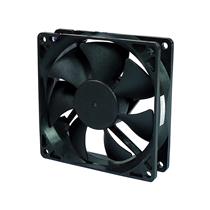 Microventilador Axial 92x92x25mm 24VCC AD0924HB-A76GL 37409 37409 