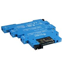 Relé Modular de Interface Finder 39.11.0.125.0060 37416 37416