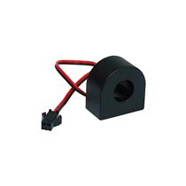 Voltímetro e Amperímetro Digital 22mm Metaltex VA20-2R 37422 37422