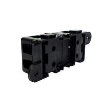 Porta Fusível Midi Modelo G 1.999.06.033 37434 37434 