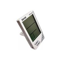 Termo Higrômetro Digital Hikari HTH-241 37498 37498 