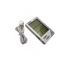 Termo Higrômetro Digital Hikari HTH-241 37498 37498 