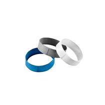 Pulsador Bluetooth 4 Canais Branco BEYON YESLY Finder 1Y.13.B.20 37511 37511