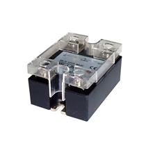 Relé de Estado Sólido Fluxus XRE-1 D4825 37528 37528 