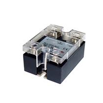 Relé de Estado Sólido Fluxus XRE-1 D4840 37529 37529 