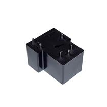 Relé Miniatura de Potência 12V Fluxus JQX-15FA-1C 37530 37530 