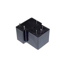 Relé Miniatura de Potência 24V Fluxus JQX-15FA-1C 37531 37531 