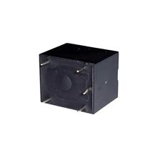 Relé Miniatura 12V Fluxus JQC-3FF-S-Z 37532 37532 