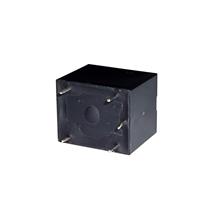 Relé Miniatura 24V Fluxus JQC-3FF-S-Z 37533 37533 