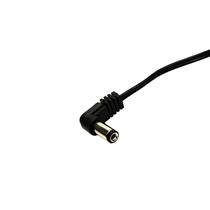 Conversor Chaveado 12,0V 1,0A Lab F-12V1A 37540 37540 