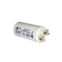 Capacitor Partida de Motor 3MF x 440V/450V B32322 15177 15177 