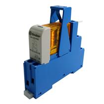 Relé Modular de Interface Finder 48.52.8.024.0060 SPA 37582 37582 