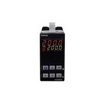 Controlador Universal de Processos 100/240VAC Novus N2000S 37583 37583 