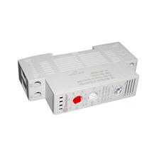 Higro-termostato de Painel Finder 7T.51.0.230.4360 37650 37650 