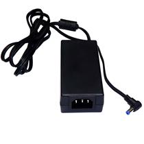 Conversor Chaveado 12,0V 5,0A BSY-1205 37653 37653 