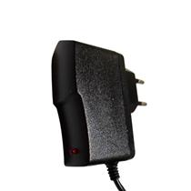 Conversor Chaveado 9,0V 1,0A ZX-0910 37656 37656 