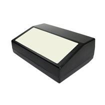 Caixa Plástica Patola PB 900 37662 37662