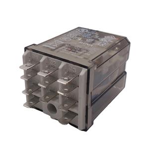 Relé de Potência Finder 62.33.9.125.0040 29350 29350 