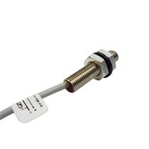 Sensor Indutivo Tubular Tecnotron IB-1,5M-8EA-PF/TCL 37713 37713 