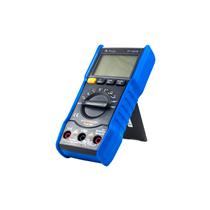 Multímetro Digital Minipa ET-1507B 37731 37731 