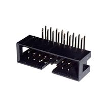 Conector IDC Macho Metaltex IDCSN-16 37743 37743 