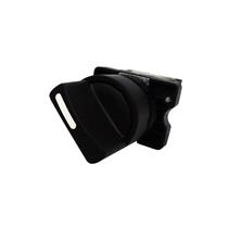 Chave Seletora 2 Posições Fixas Metaltex P20SCR2-B-1B 37750 37750 