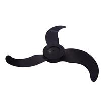 Conjunto de Hélices para Ventiladores V60 37759 37759