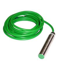 Sensor Indutivo Tubular Sense PS2-12GI70-A-Ex 37780 37780