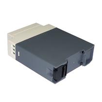 Controle de Nível 24VCC Digimec DPN-1 37799 37799