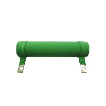 Resistor de Fio Fixo Radial 50W 330 Ω 37797 37797