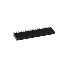 Conector Header para PCI Metaltex MCS-16  37868 37868 