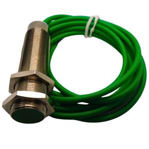 Sensor Indutivo Tubular Sense PS5-18GI70-UA-Ex 37883 37883 