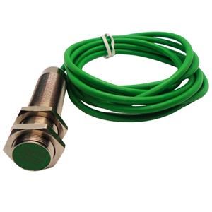 Sensor Indutivo Tubular Sense PS5-18GI70-UA-Ex 37883 37883 