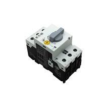 Disjuntor Motor Eaton PKZMC-10 225394 37942 37942