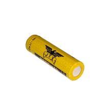 Bateria de Lithium-Ion 4,2V 9800mAh 18650 37995 37995