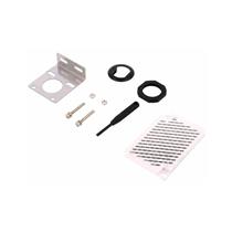 Sensor Fotoelétrico Não Tubular Retroreflectivo Autonics BH4M-PDT          38049 38049 