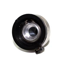 Dial Redutor para Potenciômetro Multivolta Fluxus ND-15B-6MM/1 38274 38274 